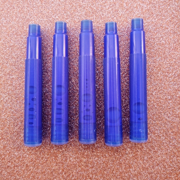 Fountain Pen - Picture 6 of 11